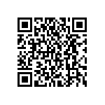 GW-CS8PM1-PM-LSLU-XX52-1 QRCode