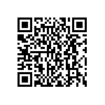 GW-CSHPM1-AB-LQLS-PEPU-1-350-R18 QRCode