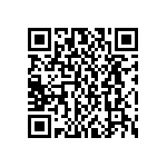 GW-CSHPM1-CM-KQKS-A838-1-350-R18 QRCode