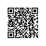 GW-CSHPM1-CM-KQKS-XX58-1 QRCode