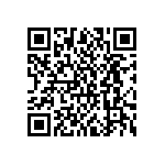 GW-CSHPM1-CM-KRKT-A636-1 QRCode