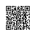 GW-CSHPM1-CM-KRKT-A737-1-350-R18 QRCode