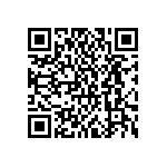 GW-CSHPM1-CM-KRKT-XX57-1 QRCode