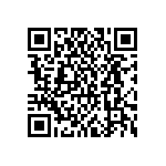 GW-CSHPM1-CM-KRKT-XX58-1 QRCode