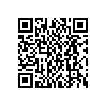 GW-CSHPM1-CM-KSKU-A737-1-350-R18 QRCode