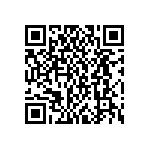 GW-CSHPM1-CM-KSKU-XX58-1-350-R18 QRCode