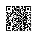 GW-CSHPM1-CM-KTLP-XX57-1 QRCode