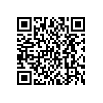 GW-CSHPM1-CM-KULQ-A636-1 QRCode