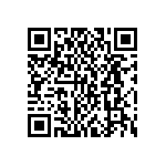 GW-CSHPM1-CM-KULQ-XX55-1-350-R18 QRCode