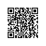 GW-CSHPM1-EM-KTLP-A838-1-350-R18 QRCode