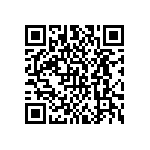 GW-CSHPM1-EM-KTLP-A939-1 QRCode