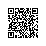 GW-CSHPM1-EM-KULQ-XX56-1 QRCode