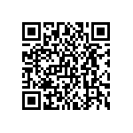 GW-CSHPM1-EM-LPLR-A434-1 QRCode