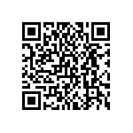 GW-CSHPM1-EM-LPLR-XX53-1 QRCode