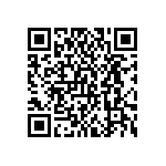 GW-CSHPM1-EM-LPLR-XX54-1 QRCode