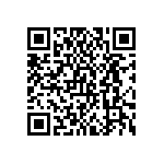 GW-CSHPM1-EM-LPLR-XX55-1 QRCode