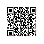 GW-CSHPM1-EM-LPLR-XX57-1-350-R18 QRCode