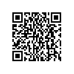 GW-CSHPM1-EM-LQLS-XX53-1-350-R18 QRCode