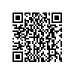 GW-CSHPM1-EM-LQLS-XX55-1-350-R18 QRCode