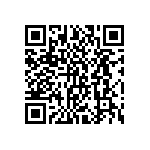 GW-CSHPM1-PM-LRLT-A535-1-350-R18 QRCode