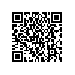 GW-CSHPM1-PM-LRLT-XX51-1 QRCode