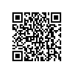 GW-CSHPM1-PM-LRLT-XX53-1 QRCode