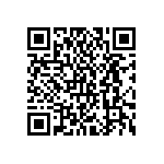 GW-CSHPM1-PM-LRLT-XX57-1 QRCode