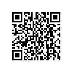 GW-CSHPM1-PM-LSLU-A333-1 QRCode