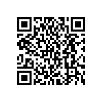 GW-CSHPM1-PM-LSLU-XX52-1 QRCode