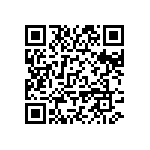 GW-CSSRM1-BM-LUMQ-A737-1-700-R18 QRCode