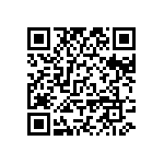 GW-CSSRM1-BM-LUMQ-A838-1-700-R18 QRCode
