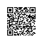 GW-CSSRM1-BM-LUMQ-XX56-1-700-R18 QRCode