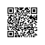 GW-CSSRM1-BM-LUMQ-XX57-1-700-R18 QRCode