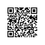 GW-CSSRM1-BM-LUMQ-XX58-1-700-R18 QRCode