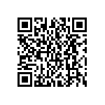 GW-CSSRM1-BM-MPMR-A737-1-700-R18 QRCode