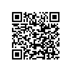 GW-CSSRM1-BM-MPMR-XX56-1 QRCode