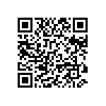 GW-CSSRM1-BM-MQMS-A535-1 QRCode