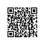 GW-CSSRM1-CC-MPMR-5R8T-1-700-R18 QRCode