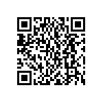 GW-CSSRM1-CC-MQMS-5L7N-1-700-R18 QRCode