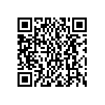 GW-CSSRM1-CC-MRMT-5L7N-1-700-R18 QRCode