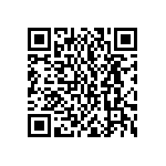 GW-CSSRM1-CC-MSMU-5C7E-1 QRCode