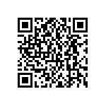 GW-CSSRM1-EC-MPMR-5YC8-1 QRCode