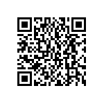 GW-CSSRM1-EC-MQMS-5L7N-1 QRCode