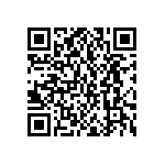 GW-CSSRM1-EC-MQMS-5YC8-1 QRCode
