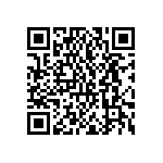 GW-CSSRM1-EC-MRMT-5H7I-1 QRCode