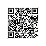 GW-CSSRM1-EC-MRMT-5R8T-1-700-R18 QRCode