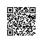 GW-CSSRM1-EC-MSMU-5H7I-1-700-R18 QRCode