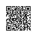 GW-CSSRM1-EC-MSMU-5J7K-1 QRCode