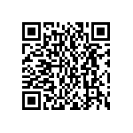 GW-CSSRM1-EC-MSMU-5O8Q-1-700-R18 QRCode