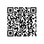 GW-CSSRM1-PC-MFNQ-5H7I-1-700-R18 QRCode